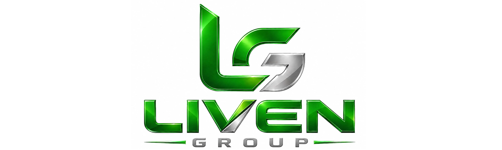 livengroupdz